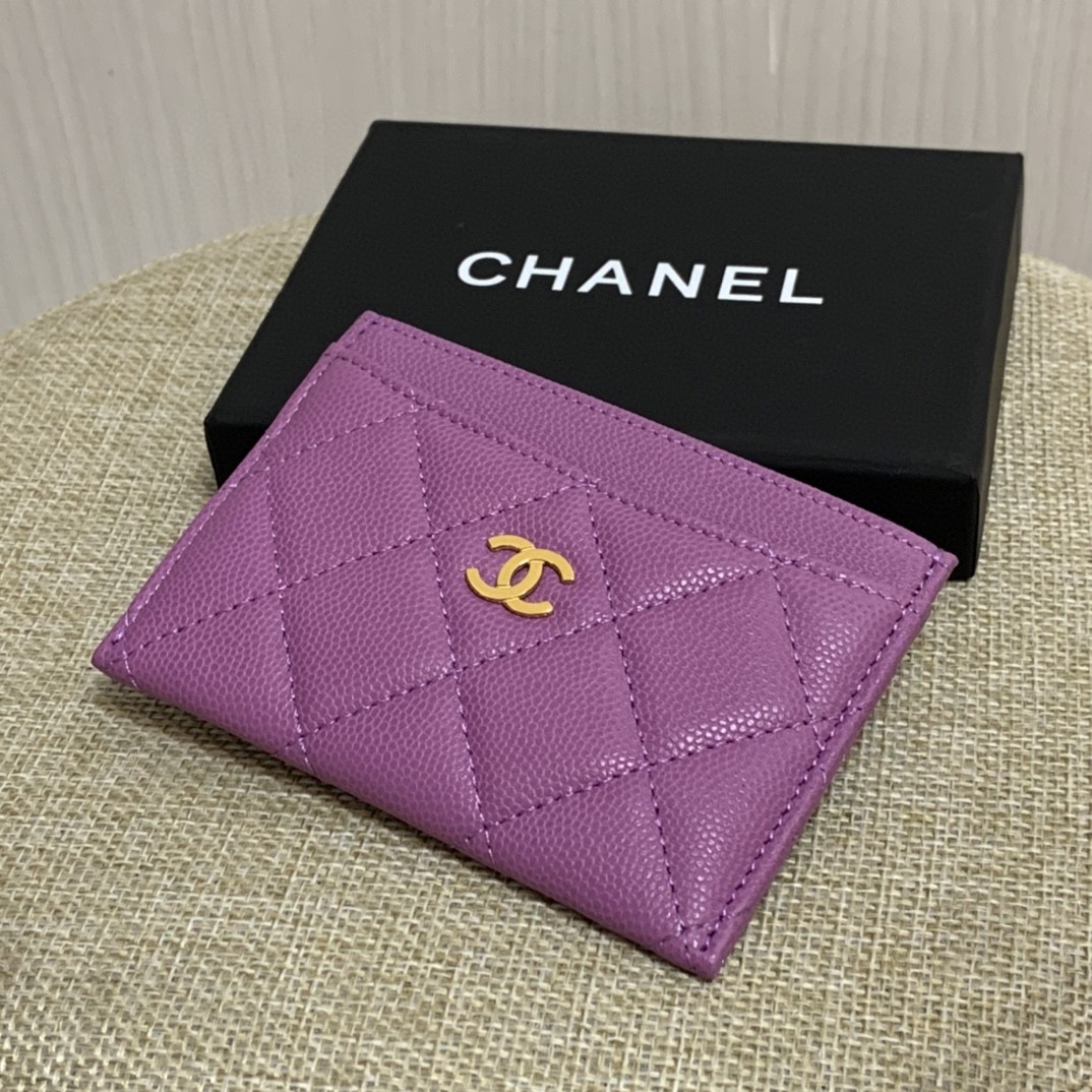 芸能人愛用Chanel シャネル 実物の写真 N品スーパーコピー財布代引き対応国内発送後払い安全必ず届く優良サイト